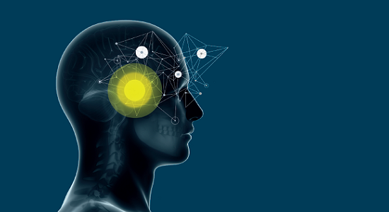 Il ruolo della Pituitary Unit della Rete delle Neuroscienze dell'Emilia-Romagna