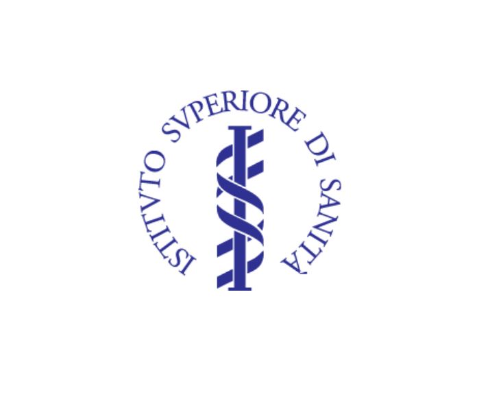 Long-COVID: pronti a fronteggiare l’impatto presente e futuro della pandemia?