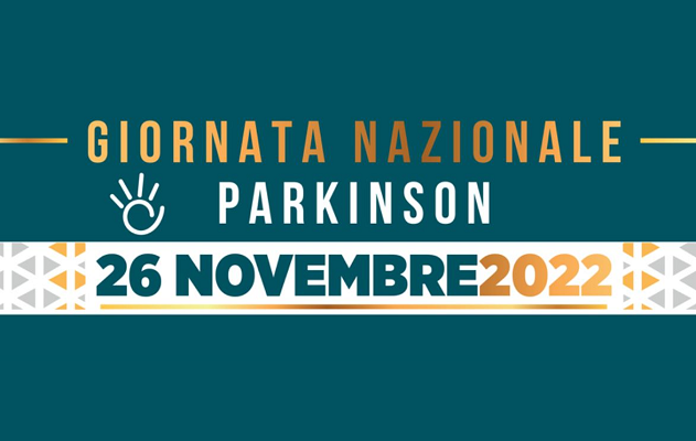 Parkinson e… terapie, attività fisica, yoga, tango e canto