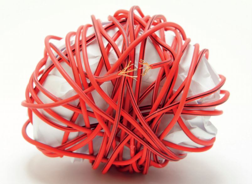 Formazione nel PDTAI per le persone con ictus cerebrale