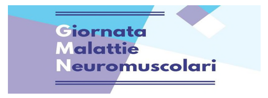 Giornata delle Malattie Neuromuscolari (GMN)