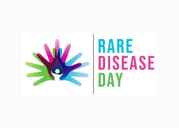 Giornata Mondiale delle malattie rare. Formazione, informazione e ascolto in Emillia Romagna