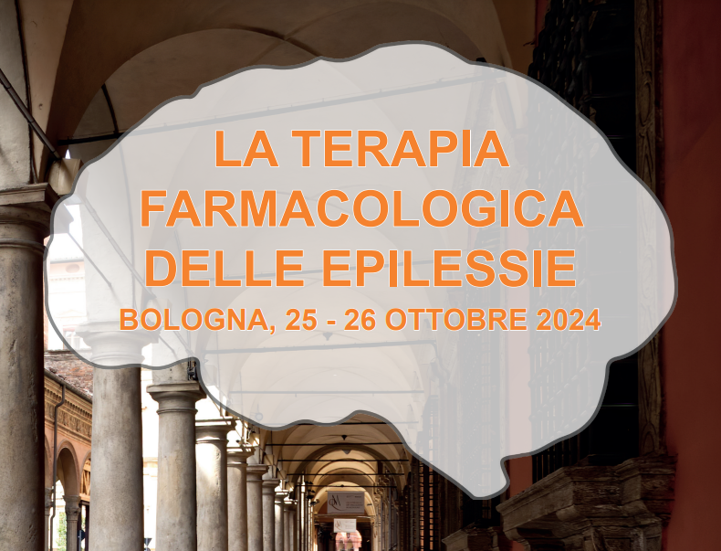 La terapia farmacologica delle epilessie La terapia farmacologica delle epilessie