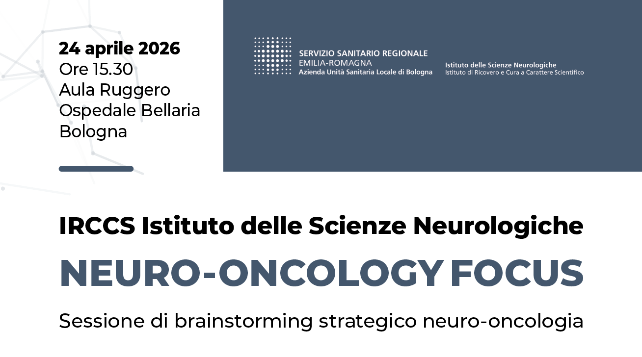 Neuro-Oncology Focus