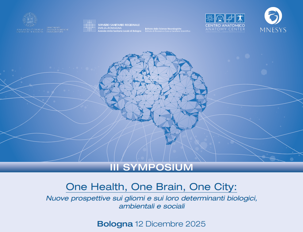 One Health, One Brain, One City