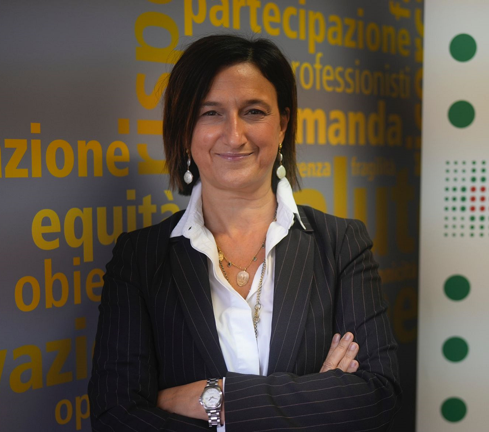 Anna Maria Petrini.png