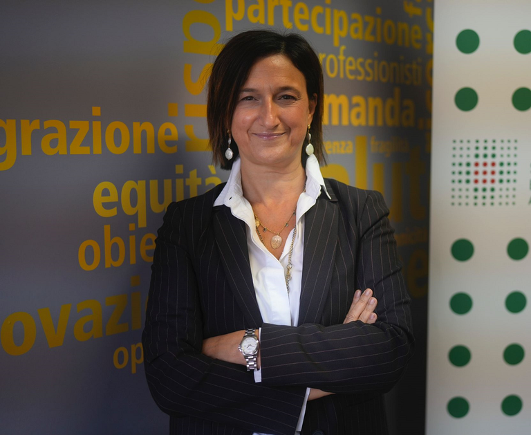 Anna Maria Petrini.png