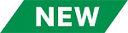New.png