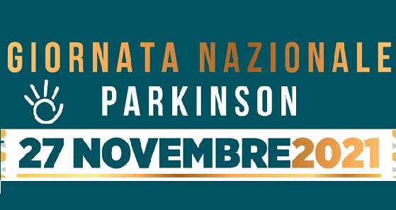“Quello che non si dice sulla malattia di Parkinson” “Quello che non si dice sulla malattia di Parkinson”