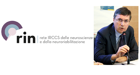 Rete IRCCS delle Neuroscienze e della Neuroriabilitazione (RIN). Costituiti altri tre Istituti Virtuali Nazionali: Sclerosi Multipla, Malattie rare e Malattie cerebrovascolari