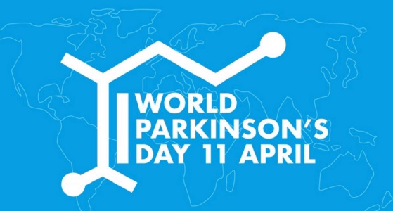 Giornata Mondiale del Parkinson.  Così la Rete IRCCS delle Neuroscienze e della Neuroriabilitaizone combatte la malattia