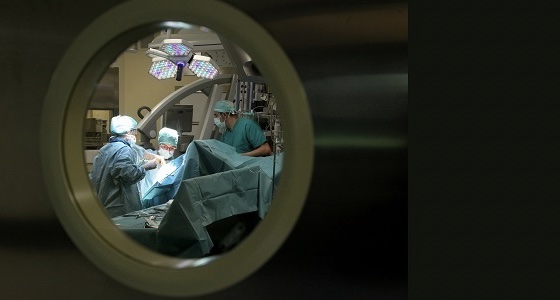 La Neurochirurgia dell’IRCCS Istituto delle Scienze Neurologiche di Bologna è sede del corso di approfondimento in Neurochirurgia Funzionale della Società Italiana di Neurochirurgia SINch La Neurochirurgia dell’IRCCS Istituto delle Scienze Neurologiche di Bologna è sede del corso di approfondimento in Neurochirurgia Funzionale della Società Italiana di Neurochirurgia SINch