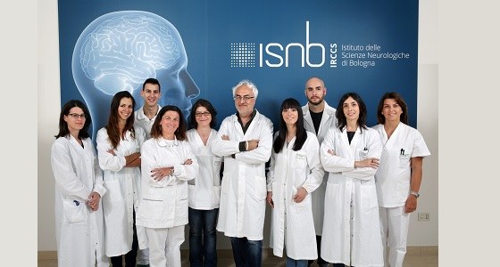 Malattie mitocondriali. All’IRCCS Istituto delle Scienze Neurologiche di Bologna si testano possibili terapie su mini-organi creati ad hoc in laboratorio.