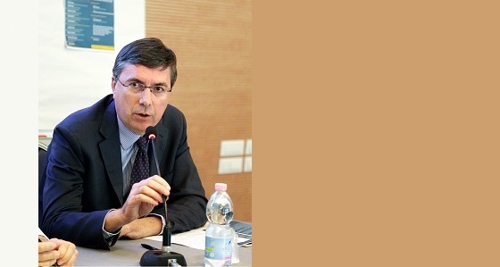 Raffaele Lodi, Direttore Scientifico dell’ISNB, è il nuovo Presidente della rete degli IRCCS delle Neuroscienze e della Neuroriabilitazione