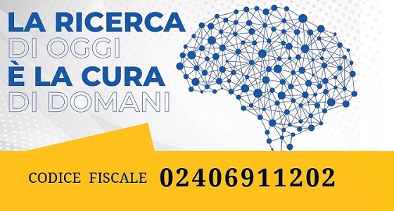 Sostieni la Ricerca dell’IRCCS Istituto delle Scienze Neurologiche di Bologna