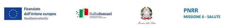 Logo Missione 6 progetti PNRR.jpg