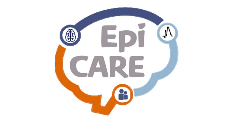 Logo-Epi-Care.jpg