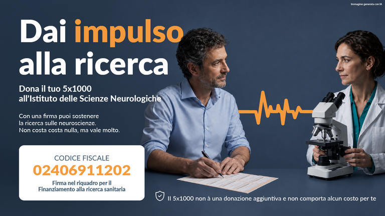 5x1000_sostienici.png 5x1000_sostienici.png