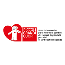“Facciamo luce sul cuore”: esperienze di trapianto e storie di dono in epoca Covid per la Giornata Mondiale di sensibilizzazione sulle Cardiopatie Congenite