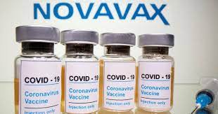 Al via martedì 1 marzo le somministrazioni ai maggiorenni del nuovo vaccino di Novavax, con prenotazione obbligatoria dal 26 febbraio