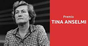 Premio Tina Anselmi: anche due professioniste dell’Azienda Usl  tra le premiate