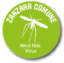 West Nile a Bologna, le azioni per la sorveglianza e controllo del virus