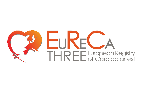 Al via il nuovo studio EuReCa, coordinato da Azienda USL di Bologna in collaborazione con Italian Resuscitation Council ed European Resuscitation Council