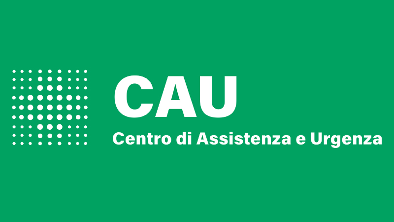 A Budrio apre il primo Centro di Assistenza e Urgenza CAU