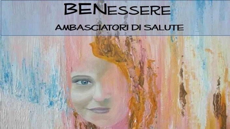 BENessere: una mostra a cura degli studenti Ambasciatori di Salute del liceo artistico Francesco Arcangeli
