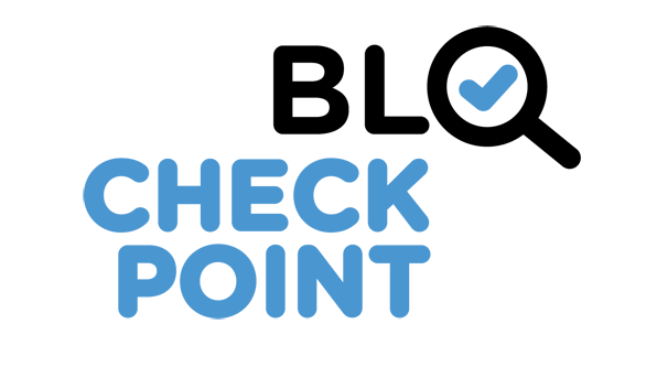 Rinnovata la collaborazione tra Ausl e Plus: il BLQ Checkpoint resta aperto
