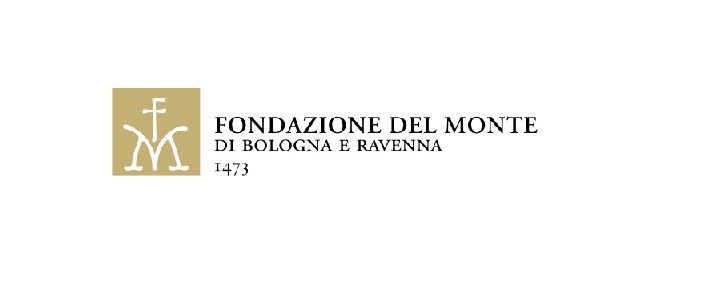 Sostegno alla genitorialità: la Fondazione del Monte di Bologna e Ravenna finanzia con 800 mila euro due progetti per i dipendenti dell’Ospedale Maggiore e del Policlinico di Sant’Orsola di Bologna