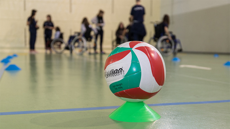 Sport e disabilità. Dalla Regione oltre 400mila euro di contributi per l’acquisto di protesi e ausili per incoraggiare la pratica sportiva di persone vittime di gravi infortuni e malattie invalidanti