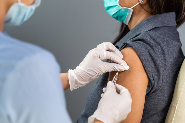 Vaccinazione antinfluenzale, in Emilia-Romagna si parte lunedì 16 ottobre
