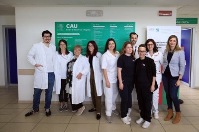 Equipe CAU Maggiore.jpeg