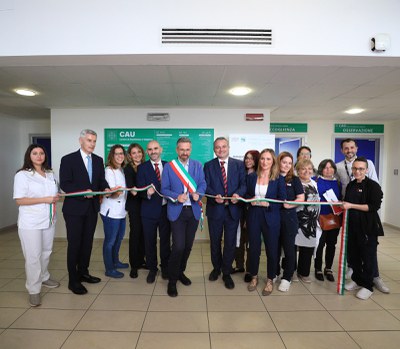 Inaugurazione CAU edificio L Ospedale Maggiore.jpeg