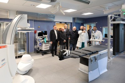 Angiografo biplano.jpeg