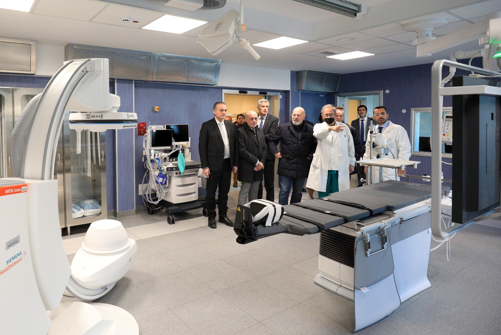 Angiografo biplano.jpeg