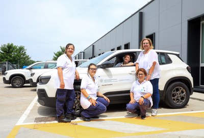 IFeC e nuove auto elettriche 3.jpg