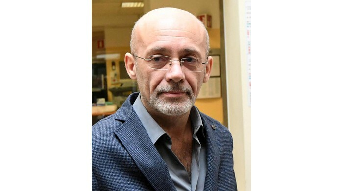 Da lunedì 22 gennaio, Andrea Longanesi è il nuovo Direttore Sanitario dell’Azienda USL di Bologna Da lunedì 22 gennaio, Andrea Longanesi è il nuovo Direttore Sanitario dell’Azienda USL di Bologna