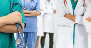 Dirigenza e comparto: sciopero nazionale per l’intera giornata del 20 novembre 2024