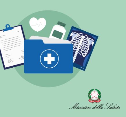 Fascicolo sanitario elettronico, come opporsi al pregresso