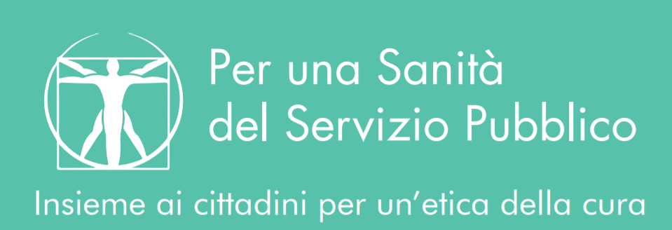 Il mondo del lavoro per i giovani del SSN: le opportunità del presente e le incertezze del futuro