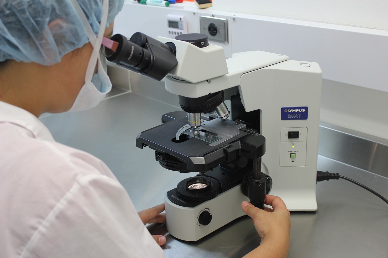 All’IRCCS ISN di Bologna oltre 3 milioni dal PNRR: finanziati quattro progetti di eccellenza per la ricerca biomedica All’IRCCS ISN di Bologna oltre 3 milioni dal PNRR: finanziati quattro progetti di eccellenza per la ricerca biomedica