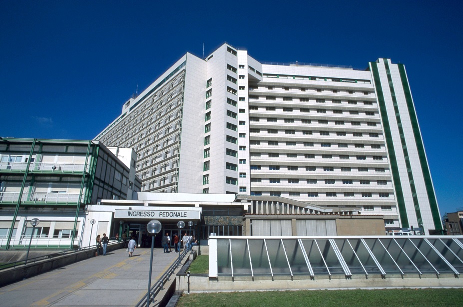 La Guida ai servizi dell’Azienda USL di Bologna si rinnova