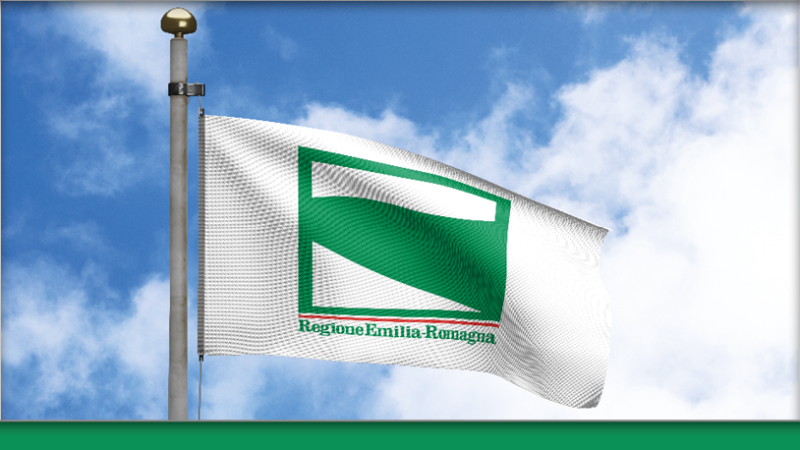 La sanità pubblica dell'Emilia-Romagna sempre più moderna, tecnologica e a misura di paziente: approvato dalla Giunta il Programma pluriennale di investimenti da quasi mezzo miliardo di euro. Nuovo ospedale di Piacenza e nuove strutture sanitarie territoriali, interventi di riqualificazione e dotazione di tecnologie all'avanguardia