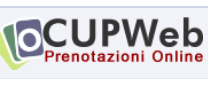 Scelta del Medico e esenzione ticket: dal 22 febbraio l'appuntamento con CUP lo si può prendere con l'FSE