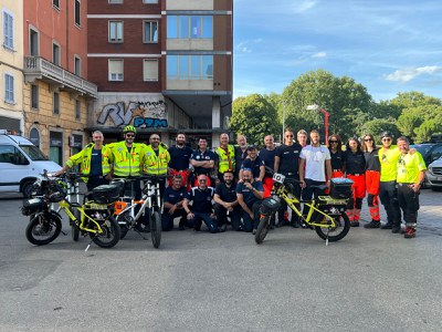 Tour de France - Soccorritori.jpeg