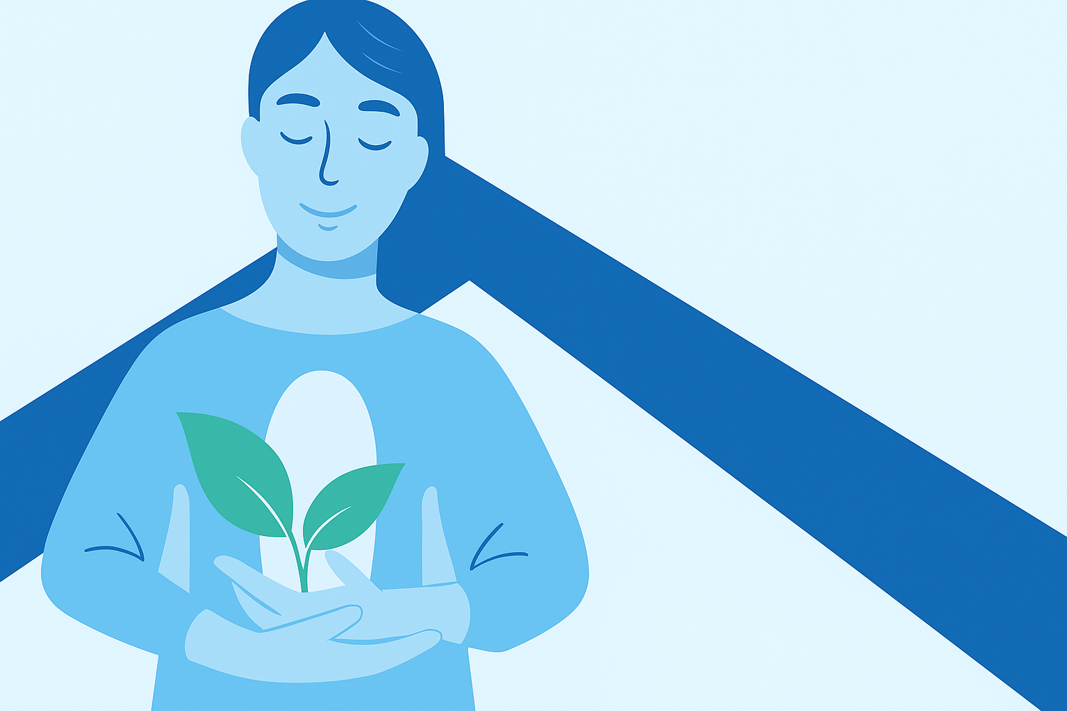 “Donare il corpo alla scienza. La potenza della generosità”