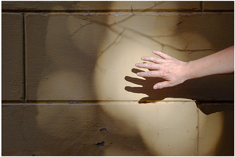 “Permeabili alla luce”: fotografia, salute mentale e inclusione sociale