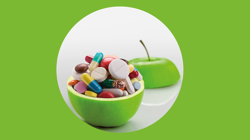 Amoxicillina: in farmacia terapie personalizzate. Un nuovo servizio per fare fronte alla difficoltà di reperirla sul mercato